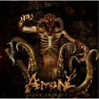 Amon - Liar In Wait