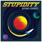 Stupidity - Beyond Stupidity