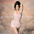 Katy Perry - - The Ones That Got The Plays  