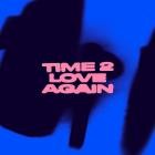 ABSOLUTE  - Time 2 Love Again
