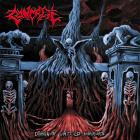 Concrete - Domain Of Untold Horrors