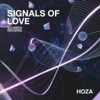 Hoza - Signals of love