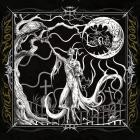 The Last Oath - - Smile Of The Moon  