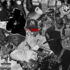 Benny The Butcher-El Carnicero-Single-WEBUVU