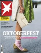 Der Stern 39/2025