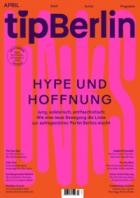  Berlin/April/2025