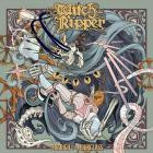 Witch Ripper - Through The Hourglass