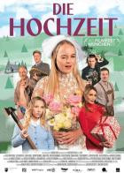 Die Hochzeit - Staffel 1