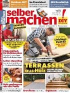 Selber Machen 06/2024