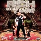 Yung X - Rich Off Koochie
