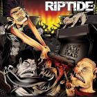 Riptide - Hit The Nail On The Head