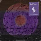 Mike Candys - Blow That Whistle
