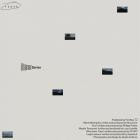VA-Shared Sense- FB001 -16BIT-WEB-FLAC-2023-BABAS