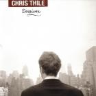 Chris Thile - - Deceiver  