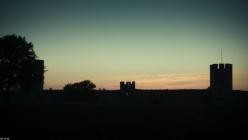 Maria Wern Kripo Gotland Schutzlos 2020 GERMAN 720p WEB H264-SunDry