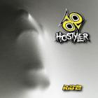 Hostyler - Hate