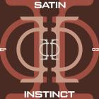 satin - Instinct