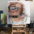 Kenny Muney - Muney Talk 2