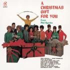 VA - A Christmas Gift For You From Phil Spector