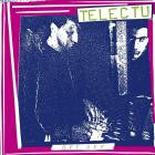 Telectu - Off Off