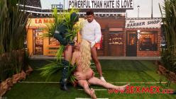 SexMex.26.02.18.Paola.Rubiel.XXX.1080p.MP4-WRB