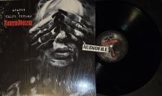 Apathy X Celph Titled - ARTIST : Apathy X Celph Titled