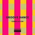 Roy Methods - Groove Dance