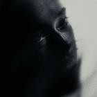 Above Below-I Guess It Was Nowhere-24BIT-WEB-FLAC-2026-ENTiTLED