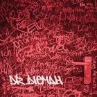 Dr Diemah - Psy and Sexy