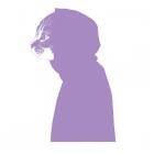 Mr Kitty - Life (Deluxe Edition)