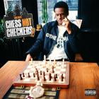 LOM Rudy - Chess Not Checkers 2