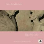 Nimhaz - Codex Seraphinianus