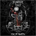 Funeral Pile - Live In Munich