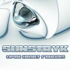 Sunstryk - Open Hearts Remixes