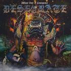 Desecrate - Without Fear Of Consequence