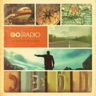 Go Radio-Close The Distance-DELUXE EDITION-16BIT-WEB-FLAC-2012-FLACCiD