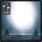 Synge-POSTSOLAR-EP-24BIT-44KHZ-WEB-FLAC-2026-FLACCiD