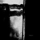 R 417 - Generational Trauma