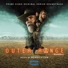 Wendy & Lisa - Outer Range: Season 2 (Prime Video Original Series Soundtrack)