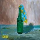 Rong Kong Koma - Smile