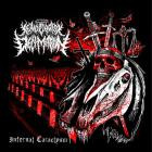 Xenochrist Decimation - Infernal Cataclysm
