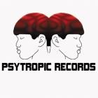 Psynina - Unleashed Silence