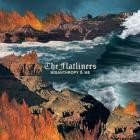 The Flatliners - Misanthropy & Me