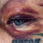 BeastBoy - prince of WORRY