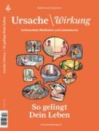 Ursache Wirkung 126/2023