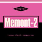 Gorizont Sobytiy - ShopURL : https:gostzvuk bandcamp comalbumpankratov-step