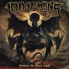 100 Demons-Embrace The Black Light-24BIT-48KHZ-WEB-FLAC-2026-FLACCiD