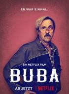Buba