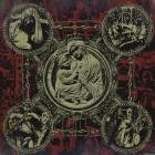 Territory Withdrawal - Hope Is Disease Paranoia Is Salvation