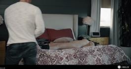 Freeze.24.01.27.Leana.Lovings.Family.Comes.First.XXX.1080p.MP4-FETiSH